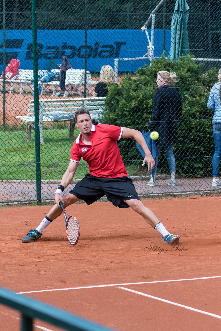 Bild 597 - Norderstedt Open